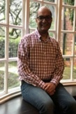Dr Amir